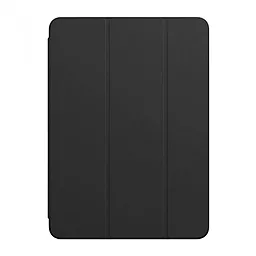 Чехол для планшета Apple 2 in 1 magnetic Case for iPad 10.2 2019, 2020, 2021 Black