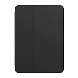 Чохол для планшету Apple 2 in 1 magnetic Case для Apple iPad 10.2" 7 (2019), 8 (2020), 9 (2021) Black - фото Чохол для планшету Apple 2 in 1 magnetic Case для Apple iPad 10.2" 7 (2019), 8 (2020), 9 (2021) Black