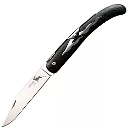 Нож Cold Steel Kudu Slip Joint (20KJ) - фото Нож Cold Steel Kudu Slip Joint (20KJ)