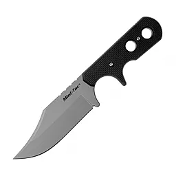Нож Cold Steel Mini Tac Bowie (CS-49HCF) - фото Нож Cold Steel Mini Tac Bowie (CS-49HCF)