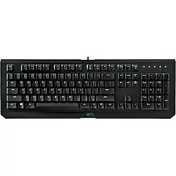 Клавиатура Razer Widow X (RZ03-01761200-R3R1)