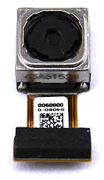 Задняя камера Asus ZenFone 6 (A600CG) основная Original