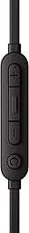 Наушники Sony WI-1000XM2 Black (WI1000XM2B) - миниатюра 6
