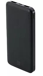 Повербанк Remax Jane RPP-119 10000 mAh Black - фото Повербанк Remax Jane RPP-119 10000 mAh Black