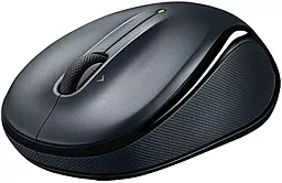 Компьютерная мышка Logitech M325 (910-002142) Dark Silver - миниатюра 3 Компьютерная мышка Logitech M325 (910-002142) Dark Silver - миниатюра 3