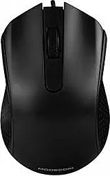 Компьютерная мышка Modecom MC-M4 BLACK (M-MC-00M4-100)