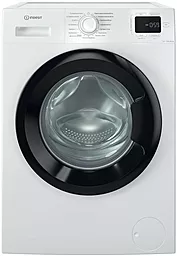 Пральна машина автоматична Indesit IM 712B MY TIME UA - фото Пральна машина автоматична Indesit IM 712B MY TIME UA