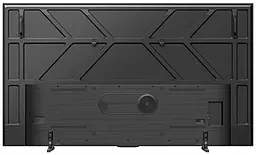 LCDtv>42" HISENSE 100E7NQ PRO - миниатюра 6 LCDtv>42" HISENSE 100E7NQ PRO - миниатюра 6