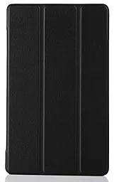 Чехол для планшета BeCover Smart Case Lenovo Tab E8 Black (703172)