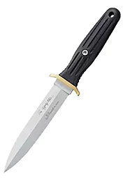 Нож Boker Applegate-Fairbairn Combat II - фото Нож Boker Applegate-Fairbairn Combat II