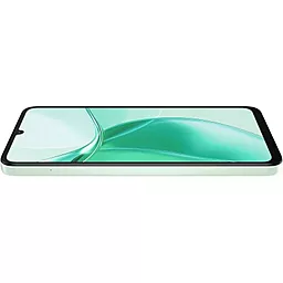Смартфон ZTE Blade A35 2/64GB Green - миниатюра 4 Смартфон ZTE Blade A35 2/64GB Green - миниатюра 4
