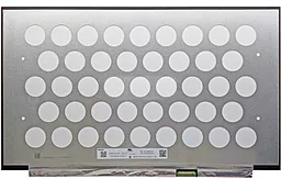 Матриця для ноутбука ChiMei InnoLux N156HCA-EN1