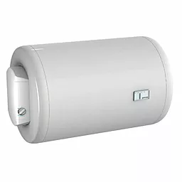 Бойлер Gorenje GBH50V9 - фото Бойлер Gorenje GBH50V9