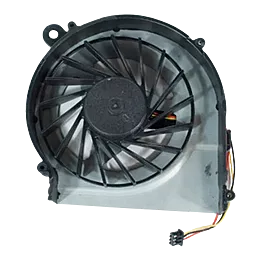 Вентилятор (кулер) для ноутбука HP Pavilion G4-1000, 14-GHP, 14-RHP, 15-G000, 15-G100, 15-H, 15-R000, 15-R100, 15-S, 240 G3, 250 G3, TPN-C116, TPN-C125, 14-S 3pin (FQY FQYDC51689058FAN) - фото Вентилятор (кулер) для ноутбука HP Pavilion G4-1000, 14-GHP, 14-RHP, 15-G000, 15-G100, 15-H, 15-R000, 15-R100, 15-S, 240 G3, 250 G3, TPN-C116, TPN-C125, 14-S 3pin (FQY FQYDC51689058FAN)