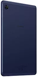 Планшет Huawei Matepad T8 LTE 2/32GB Deepsea Blue (53010YBN) - миниатюра 4