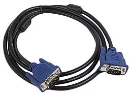 Видеокабель Ultra Cable VGA (UC66-0150)