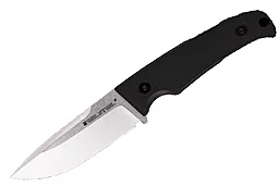 Нож Real Steel Pointman-3741