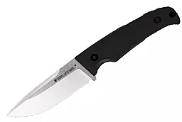 Нож Real Steel Pointman-3741 - фото Нож Real Steel Pointman-3741