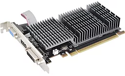 Видеокарта AFOX Radeon R5 220 2GB GDDR3 V2 (AFR5220-2048D3L5-V2)