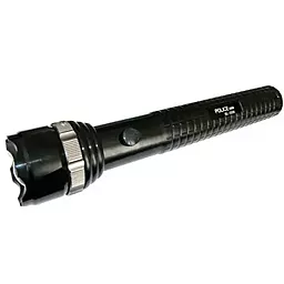 Ліхтарик акумуляторний Bailong Police BL-999 MCE (1x18650, 3xAAA) - фото Ліхтарик акумуляторний Bailong Police BL-999 MCE (1x18650, 3xAAA)