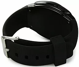 Смарт-годинник UWatch UO Black - мініатюра 6