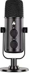 Мікрофон 2E  Maono MPC020 Streaming KIT USB (2E-MPC020)