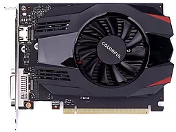Видеокарта Colorful GeForce GT1030 2GB