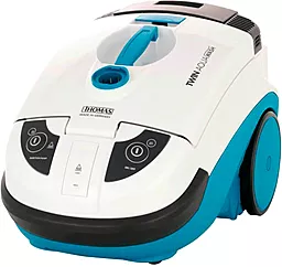 Vac/WD THOMAS TWIN AQUAWASH - фото Vac/WD THOMAS TWIN AQUAWASH