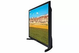 Телевізор Samsung UE32T4500AUXUA - мініатюра 5