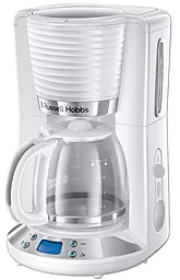 Крапельна кавоварка Russell Hobbs Inspire 24390-56 - фото Крапельна кавоварка Russell Hobbs Inspire 24390-56