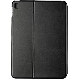 Чехол для планшета Gelius для iPad Pro 9.7" Black (00000074479) - фото Чехол для планшета Gelius для iPad Pro 9.7" Black (00000074479)