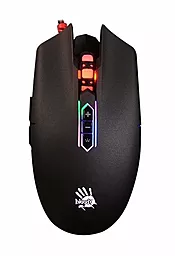 Комп'ютерна мишка A4Tech Q80 Bloody - фото Комп'ютерна мишка A4Tech Q80 Bloody