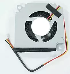 Вентилятор (кулер) для ноутбука Asus UL20A (Версия 2) (KSB0405HA-8H1L) 3pin - фото Вентилятор (кулер) для ноутбука Asus UL20A (Версия 2) (KSB0405HA-8H1L) 3pin
