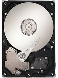 Жесткий диск Seagate BarraCuda 3.5" SATA3 500GB (ST3500413AS)
