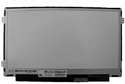 Матриця для ноутбука LG-Philips LP101WH2-TLA2 матова