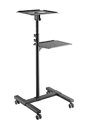 Кронштейн для телевізора ITech TS-8 - фото Кронштейн для телевізора ITech TS-8