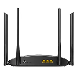 Маршрутизатор Tenda TX12 - миниатюра 4 Маршрутизатор Tenda TX12 - миниатюра 4
