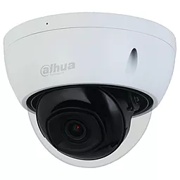 Камера видеонаблюдения DAHUA DH-IPC-HDBW2441E-S 2.8mm
