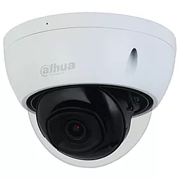 Камера відеоспостереження DAHUA DH-IPC-HDBW2441E-S 2.8mm - фото Камера відеоспостереження DAHUA DH-IPC-HDBW2441E-S 2.8mm