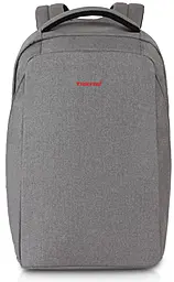 Рюкзак для ноутбука Tigernu T-B3237U 16" Grey