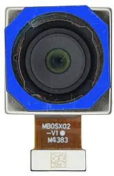 Задня камера Xiaomi Redmi Note 14 Pro Plus 5G / Redmi Note 14 Pro 5G, wide (200MP)