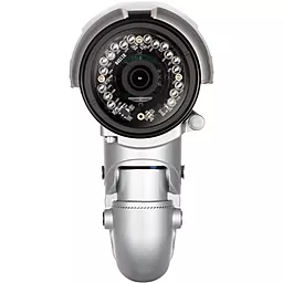 Камера відеоспостереження D-Link DCS-7413 - мініатюра 2
