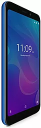Мобільний телефон Meizu C9 2/16GB Global version Blue - мініатюра 8