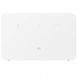 Модем 4G + Wi-Fi роутер Huawei B311-322 (51060HHC)
