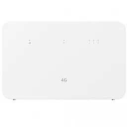 Модем 3G/4G + Wi-Fi роутер Huawei B311-322 (51060HHC) - фото Модем 3G/4G + Wi-Fi роутер Huawei B311-322 (51060HHC)