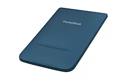 Електронна книга PocketBook 641 Aqua 2 Blue - мініатюра 7
