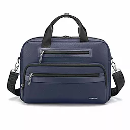 Сумка для ноутбука Tigernu T-L5207 14" Blue