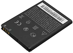 Акумулятор HTC Desire 600 Dual sim / BO47100 / BA S900 (1860 mAh) - мініатюра 3