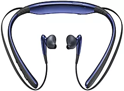 Навушники Samsung Level U Blue-Black (EO-BG920BBEGRU) - мініатюра 2