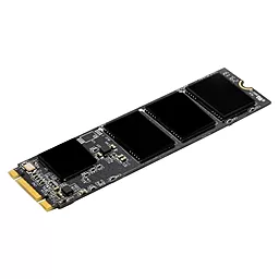 SSD Накопитель Biwin A3 240 GB M.2 2280 SATA 3 (CNF82D00002-240) - фото SSD Накопитель Biwin A3 240 GB M.2 2280 SATA 3 (CNF82D00002-240)
